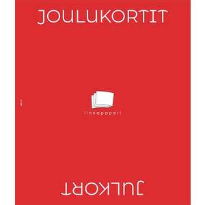 Jouluopasteet
