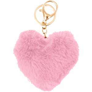 Ystävänpäivän lahjatavarat ja tarrat