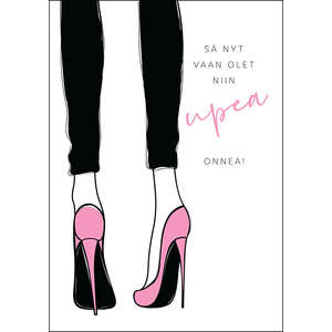 Moduuli 01/02 rivi 10