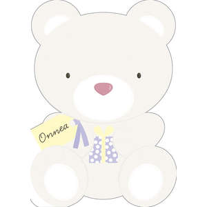 90 CM KORTTIKAAPPI 01/02 rivi 01