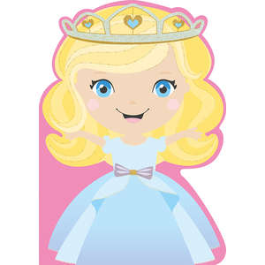 Moduuli 01/02 rivi 07