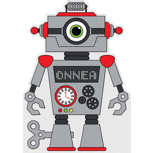 Moduuli 01/02 alaosa