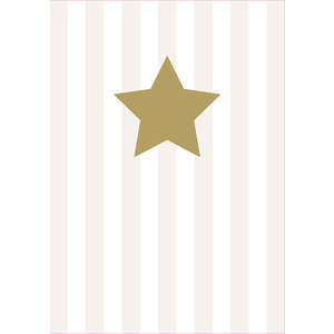 90 CM KORTTIKAAPPI 02/02 alaosa