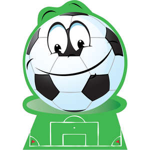 From me to you postikortit