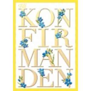 Konfirmandern