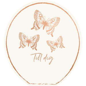 Papillon