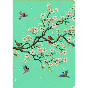 Atelier de Papier tuoteperhe