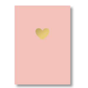 2-os Blush