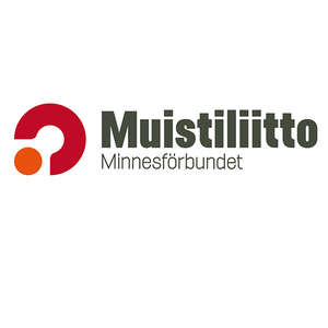 Muistiliitto