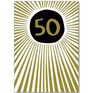 2-os kortit, käyttötarkoitus, MDK