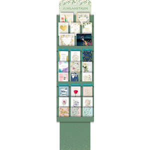 Hää- ja rippijuhlat 2026