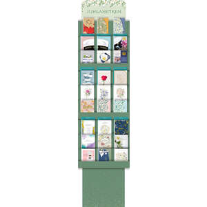 Ylioppilas ja valmistuminen 2026